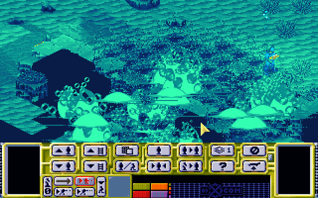 screen043.png