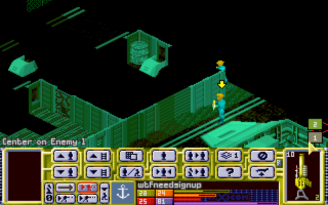 screen043.png
