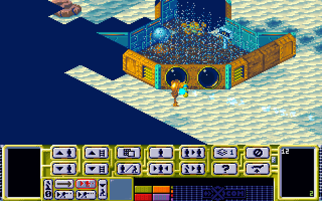 screen043.png
