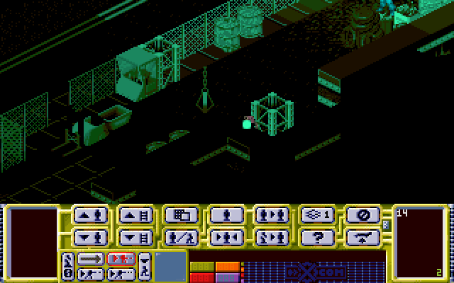 screen043.png