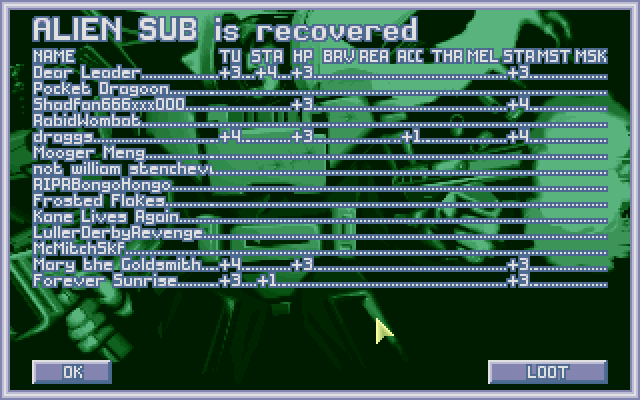 screen043.png