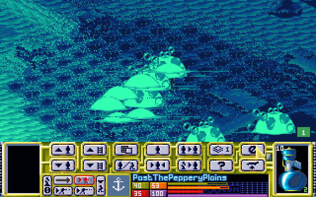 screen043.png
