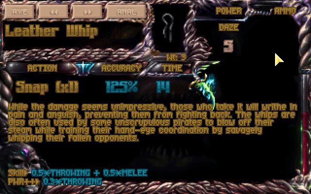 screen043.png
