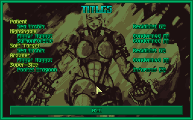 screen043.png