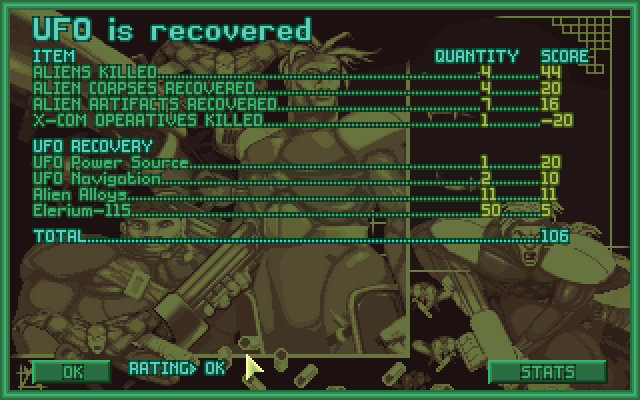 screen044.png