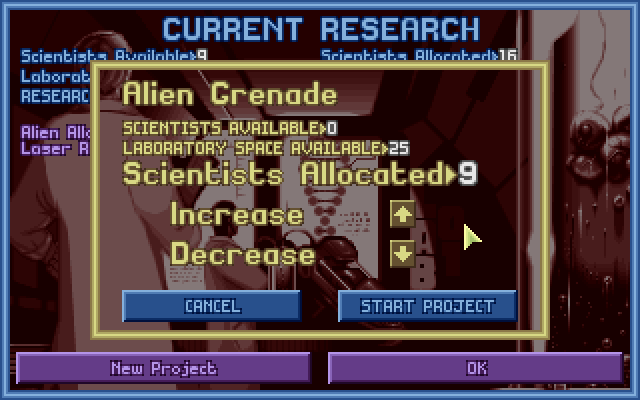 screen044.png