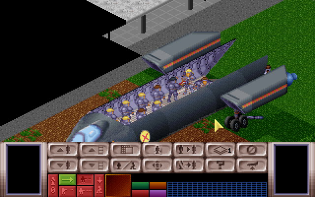screen044.png