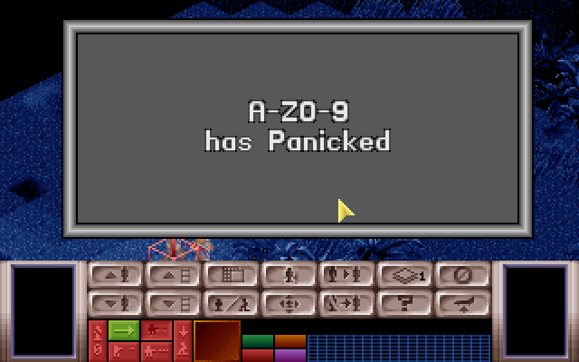 screen044.png