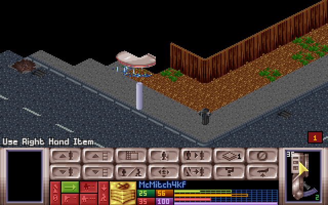 screen044.png