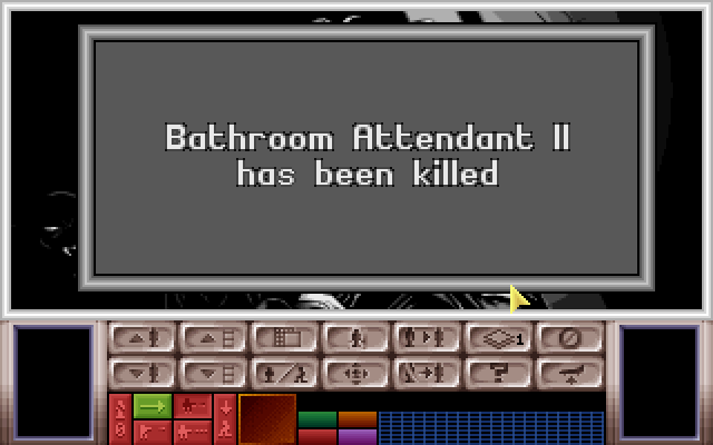 screen044.png