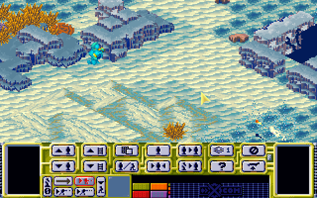 screen044.png