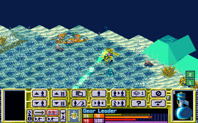 screen044.png