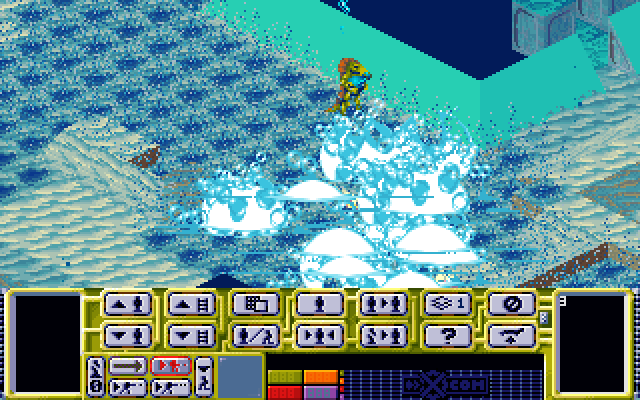 screen044.png