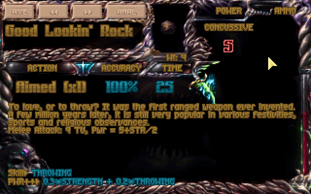 screen044.png
