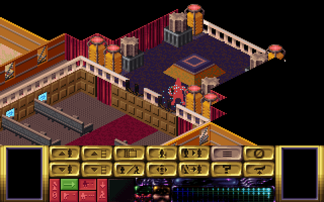 screen044.png