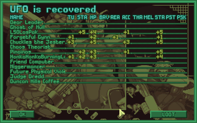 screen045.png