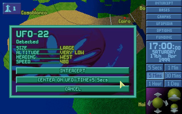 screen045.png