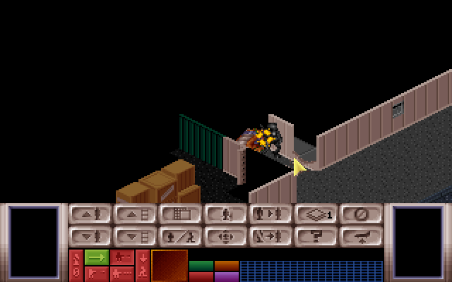 screen045.png