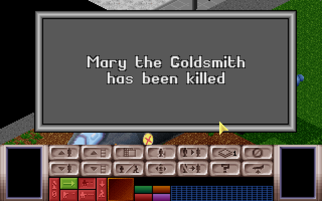 screen045.png
