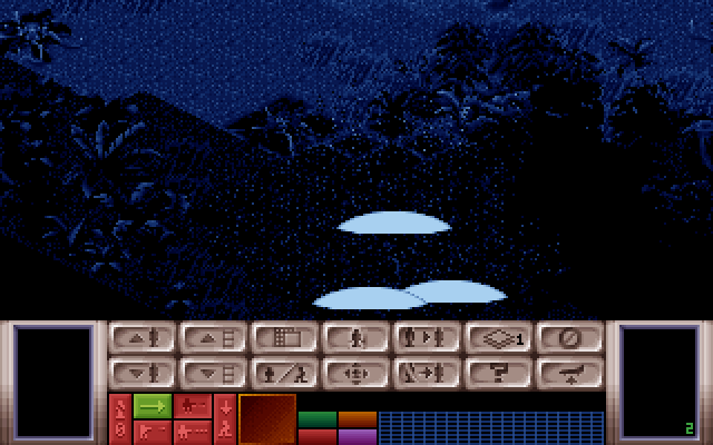 screen045.png