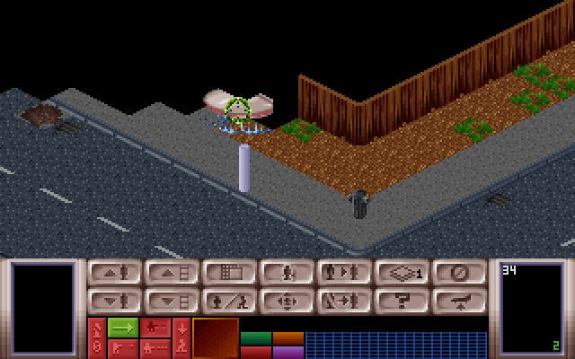 screen045.png
