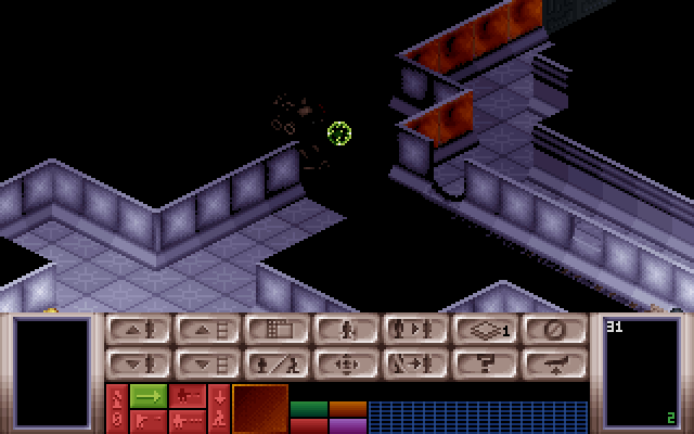screen045.png