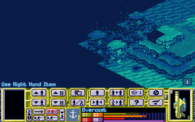 screen045.png