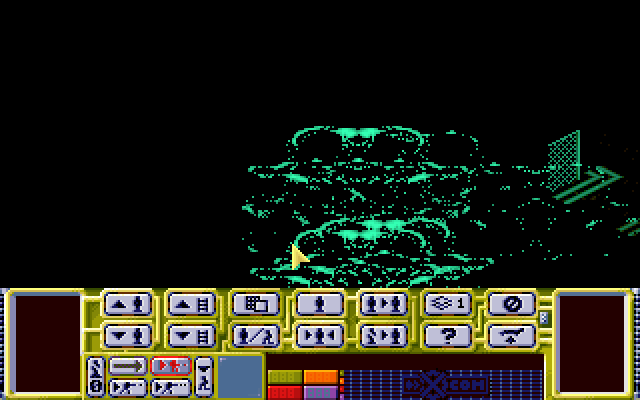 screen045.png