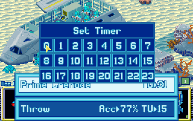 screen045.png