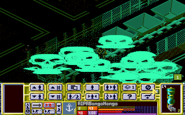screen045.png