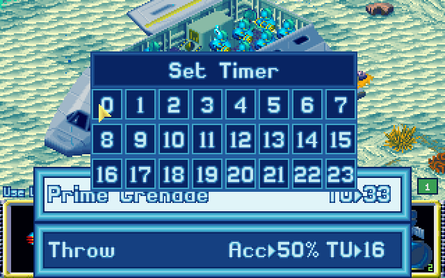 screen045.png