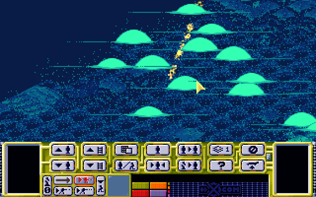 screen045.png