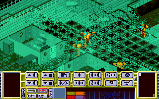 screen045.png