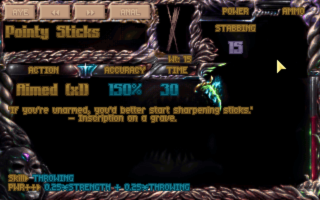 screen045.png