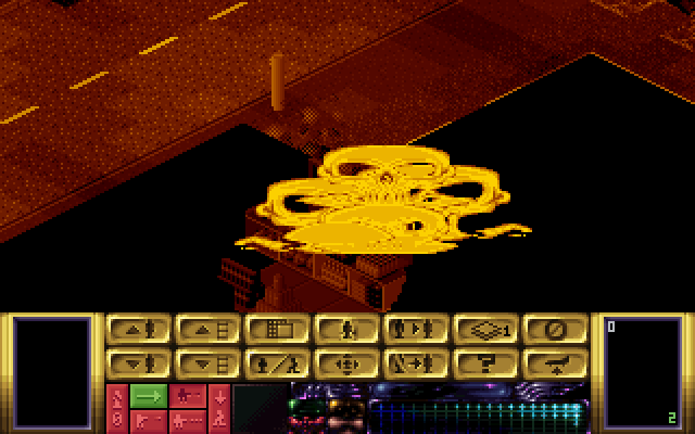 screen045.png