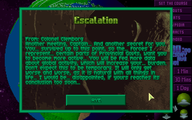 screen045.png