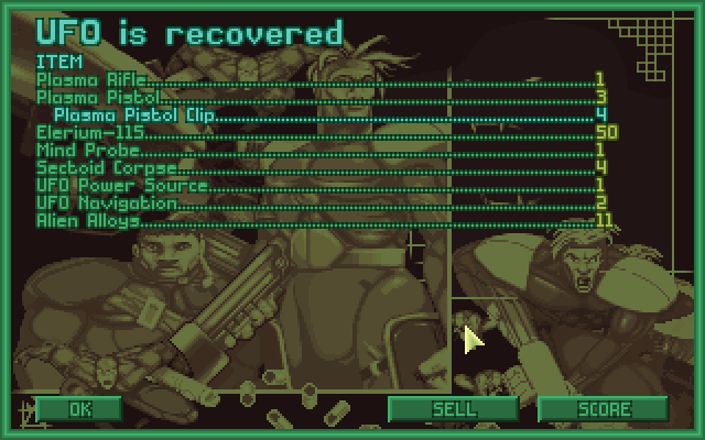 screen046.png