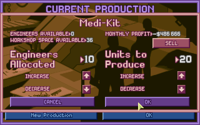 screen046.png