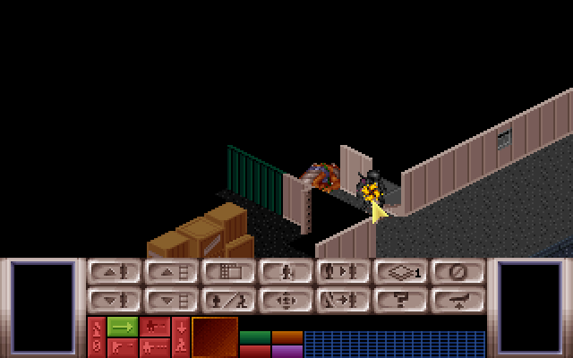 screen046.png