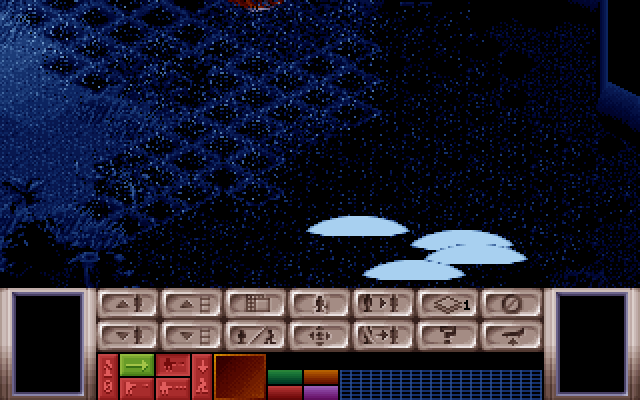 screen046.png
