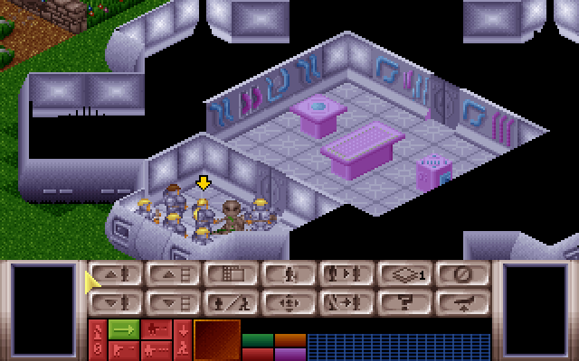 screen046.png