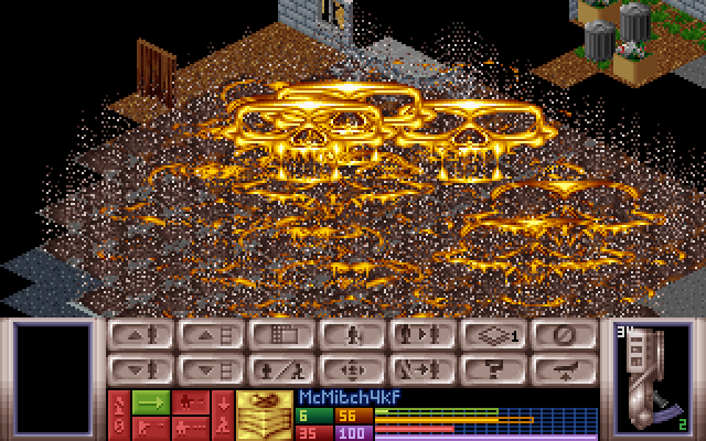 screen046.png