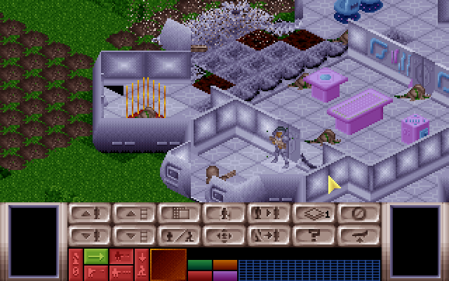 screen046.png