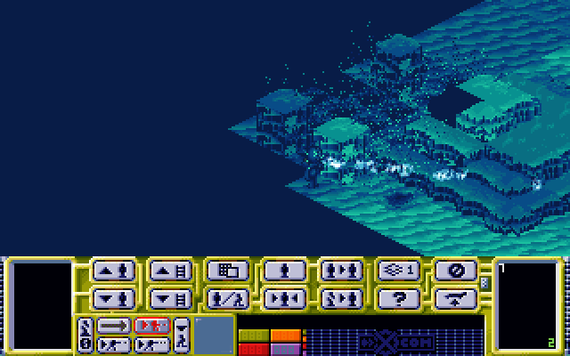 screen046.png