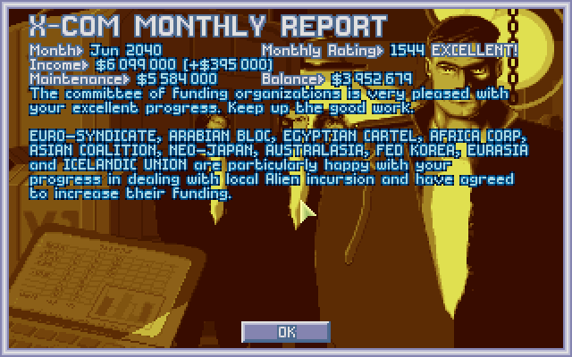screen046.png