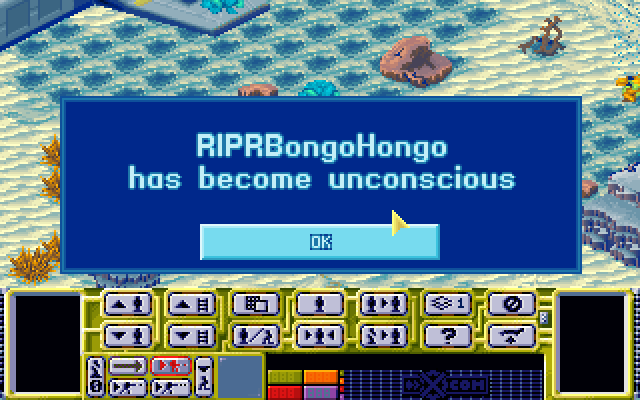 screen046.png