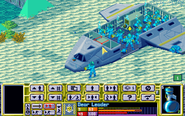 screen046.png