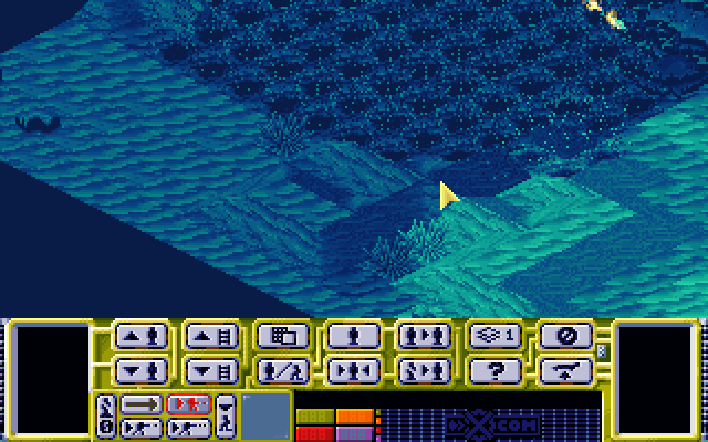 screen046.png