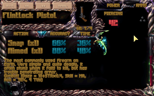 screen046.png
