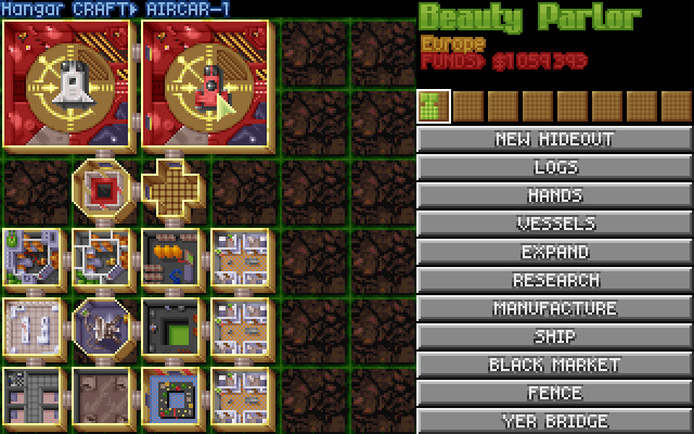 screen046.png